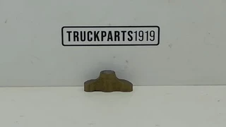 Volvo N/A - Engines & Parts Kleppenbrug Volvo zdjecie 1