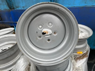 Diverse N/A - STARCO 7.00IX12 H2 (MORE PIECES IN STOCK) imagen 1