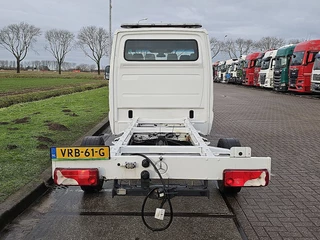 Mercedes-Benz Sprinter 2022 - 319 imagen 14