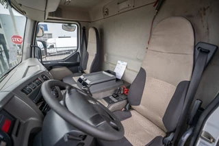 Renault N/A 2008 - PREMIUM 370 DXI afbeelding 14