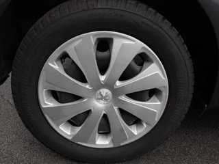 Peugeot 108 2022 - 1.0 e-VTi Active afbeelding 3 miniatuur