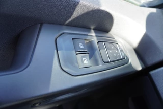 Renault Trafic 2024 - 2.0 Blue dCi 130PK T29 L2H1 Dubbelcabine zdjecie 19