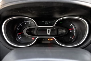 Fiat Talento 2021 - 2.0 EcoJet L2H1 | 145 PK | 3-Zits | Cruise | Airco | Trekhaak | Imperiaal obrazek 15