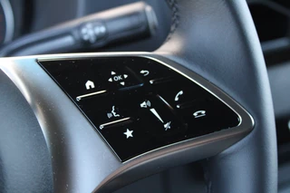 Mercedes-Benz Sprinter 2024 - 317CDI L2H2 Select - LED - Mbux 10 - 3.5t Trekhaak - Geveerde Stoel - Betimmering - Camera - Carplay - Blind spot - Cruise - Rijklaar image 21
