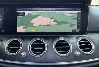 Mercedes-Benz E-Class 2019 - All-Terrain 220 d 4MATIC Prestige bj.2019 360*|Pano|Trekh|NL auto. bild 22