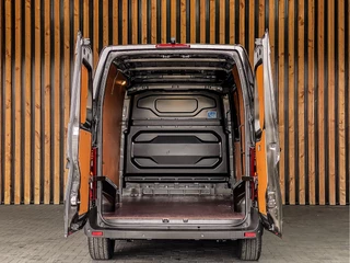 Renault Master 2024 - T35 2.0 dCi 170PK L2H2 Extra zdjecie 5