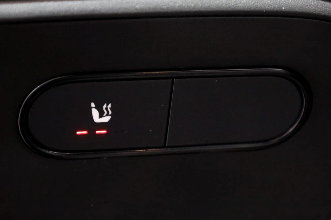 Mercedes-Benz Sprinter 2019 - 314 CDI 143pk RWD L2H2 Airco/Navi/Camera 11-2019 image 18
