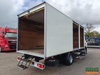 DAF FA LF45.180 2012 - N/A obrazek 3