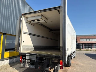 Renault MIDLUM 270 DXI 2013 - N/A obrazek 4