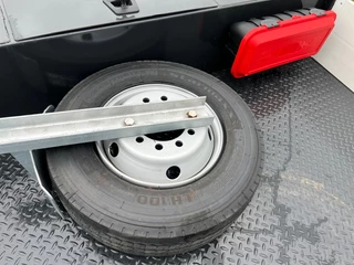 Ozgul LW4 EU FIX 2024 - N/A zdjecie 20