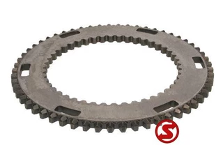 Mercedes-Benz N/A - Synchroonring mercedes imagem 1