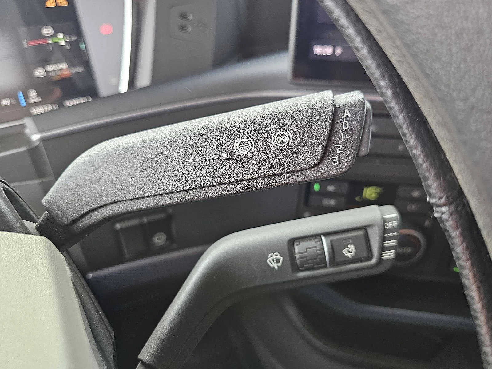 Volvo FH 2024 - 500 afbeelding 11
