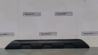 MAN - Body & Chassis Parts Bumperspoiler à vendre