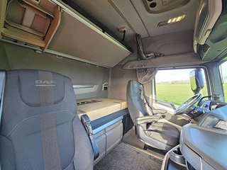 DAF N/A 2023 - XG 480 immagine 16