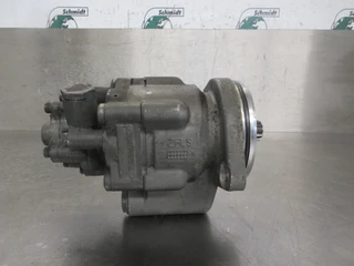 DAF - 1863427 STUURPOMP DAF XF CF EURO 6 MODEL 2021 image 3 thumbnail