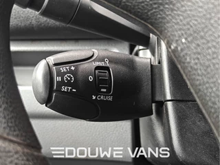 Citroën Jumpy 2019 - Club XL Imperiaal Trekhaak 6 Persoons Airco Cruise zdjecie 20