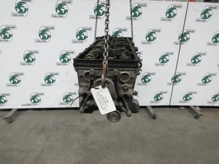 Mercedes-Benz - A 471 010 59 20 / A471 010 44 20 / A 471 010 52 20/ A 471 010 54 20 CILINDERKOP MERCEDES 1842 EURO 6 изображение 2 миниатюра