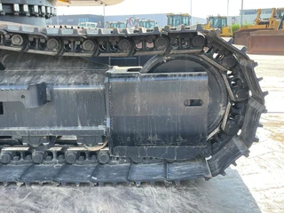 JCB 205 2026 - N/A imagen 16