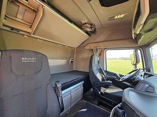 DAF N/A 2022 - XG 480 zdjecie 15
