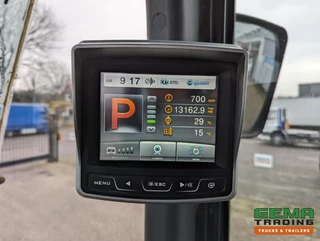 Hyundai HL760-9A 2014 - N/A obrazek 14