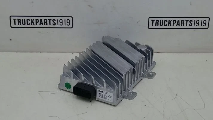 DAF - Electrical System Versterker NGD obrázek 1