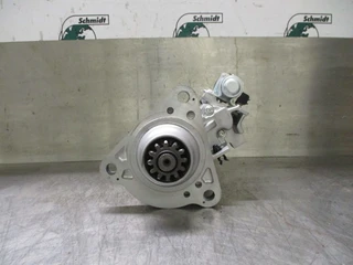 MAN - 51.26201-7274 STARTMOTOR EURO 6 NIEUW!!! obrázek 2 náhled