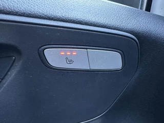 Mercedes-Benz Vito 2024 - 116 CDI L3 Automaat Airco Navigatie imagen 16