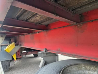 Ackermann BPW - DISC 2006 - N/A obrazek 12