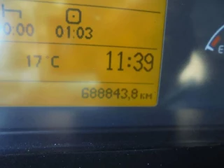 Volvo FM 2006 - N/A image 31