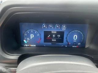 Ford F-150 2024 - USA 5.2 Supercharged zdjecie 25