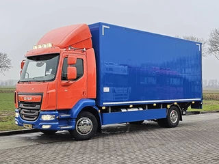 DAF N/A 2019 - LF 260 immagine 2