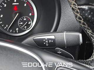 Mercedes-Benz Vito 2021 - 114 L2 Automaat Trekhaak Automaat Navigatie imagem 21
