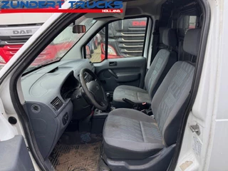 Ford Connect 2009 - N/A изображение 6