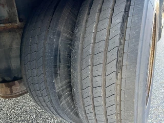 Contar A18LZ 1988 - N/A imagen 20