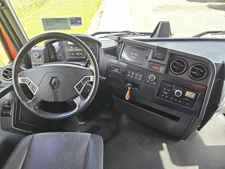 Renault N/A 2023 - T 520 obrazek 8