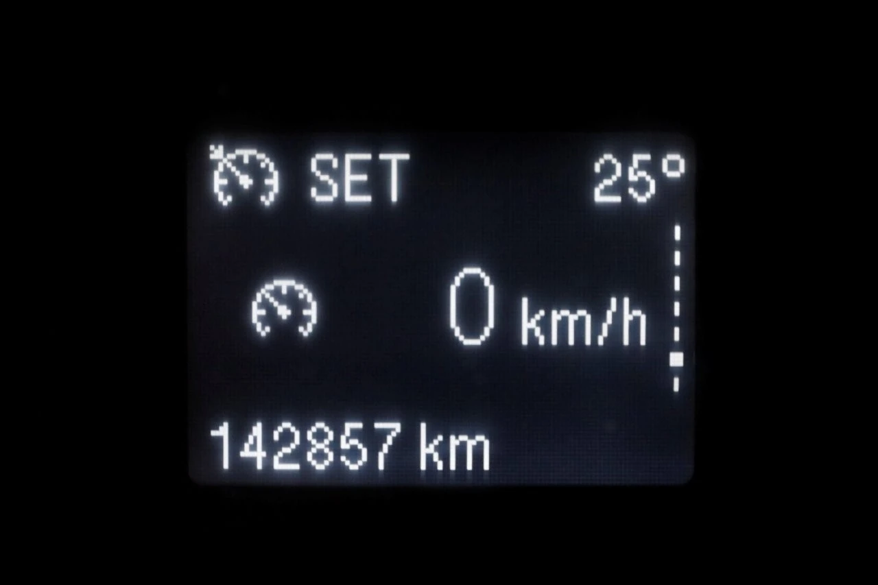 Ford Transit 2020 - 2.0 TDCI 170pk RWD L3H2 Trend D.C. Airco/Cruise Control/Trekhaak 2900kg 10-2020 изображение 17