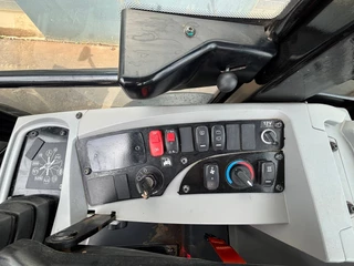 Caterpillar 908M 2022 - N/A image 13