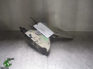 Mercedes-Benz Actros - A 960 310 09 83 CABINESLOT EURO 6 zu verkaufen