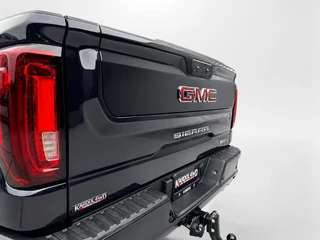 GMC Sierra 2024 - G.M.C. 1500 AT4 | BPM vrij | Geheel rijklaar | Incl. LPG | Incl. Fabrieksgarantie zdjecie 15