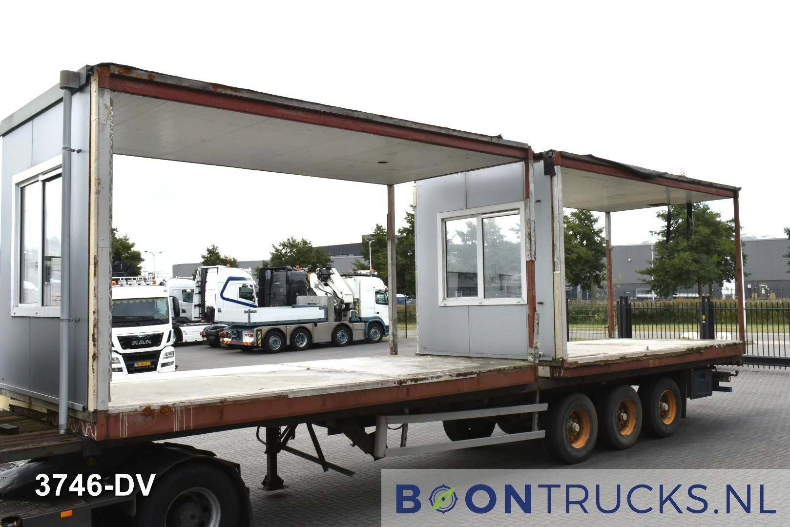 Overig UNIT 2005 afbeelding 5