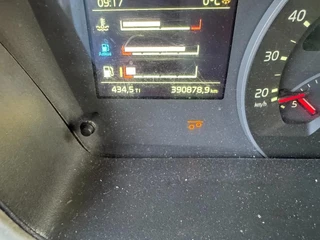 Volvo FM 330 2015 - N/A obrazek 12