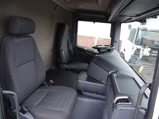 Scania G - SC-G CG-14 DAGCABINE obrazek 4
