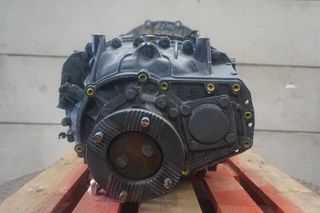 ZF N/A 2013 - 12AS2130DD TGS 81.32004-6257 obrazek 4