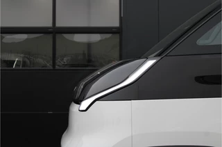 Kia PV5 2026 - L2H1 Plus 71.2 kWh 164pk - 416km WLTP - Stoel/Stuurverwarming - Keyless - V2L - Camera - ACC met stuurhulp - Rijklaar zdjecie 50