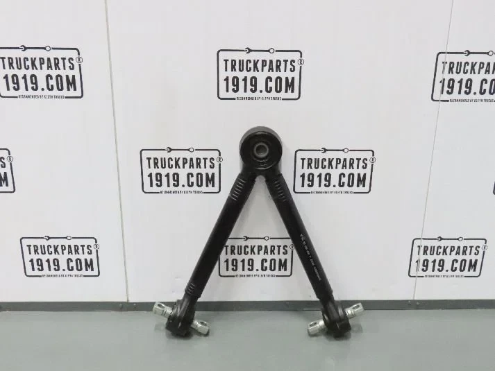 Mercedes-Benz - Suspension Parts V- reactie stang MB afbeelding 1