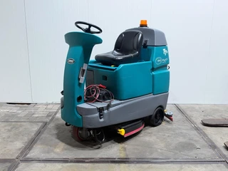 Tennant T7 2015 for sale
