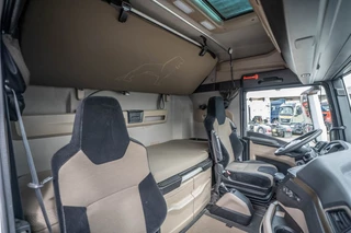 MAN TGX 2021 - 18.470 BL SA +ADR+INTARDER afbeelding 10