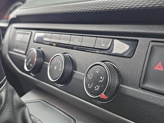 Volkswagen Transporter 2021 - 2.0 TDI obrazek 10