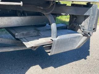 Iveco Eurocargo 2018 - ML150E25P bild 28