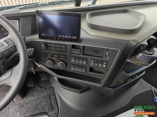 Volvo FH 2024 - FH460 image 19